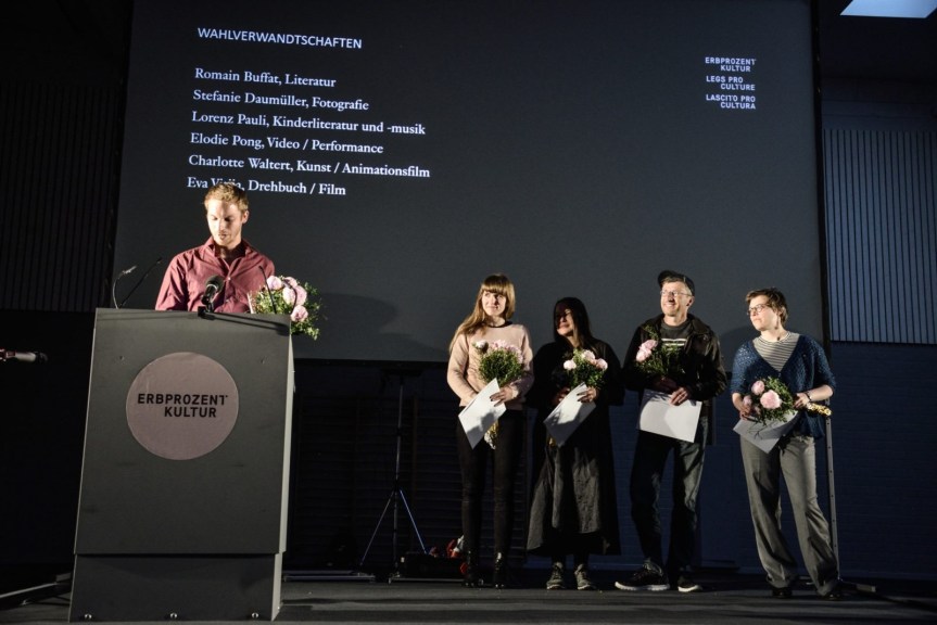 Vergabe_Erbprozentkultur_2017