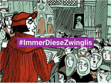 Bildschirmfoto 2018-05-30 um 12.09.50