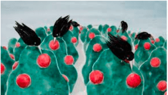 Bildschirmfoto 2018-05-30 um 13.13.08