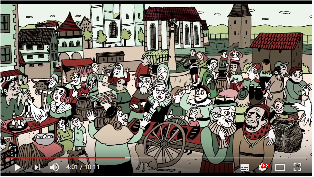 Bildschirmfoto 2018-07-09 um 15.38.12