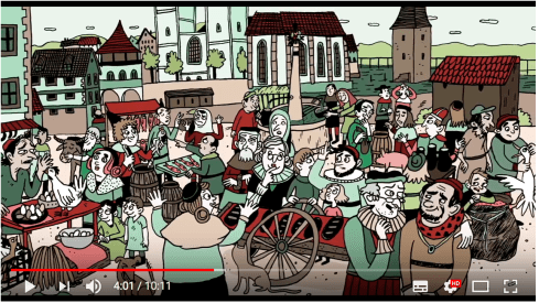 Bildschirmfoto 2018-07-09 um 15.38.12