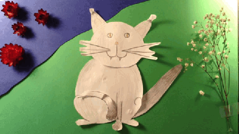 Mein_Stop-Motion_Film