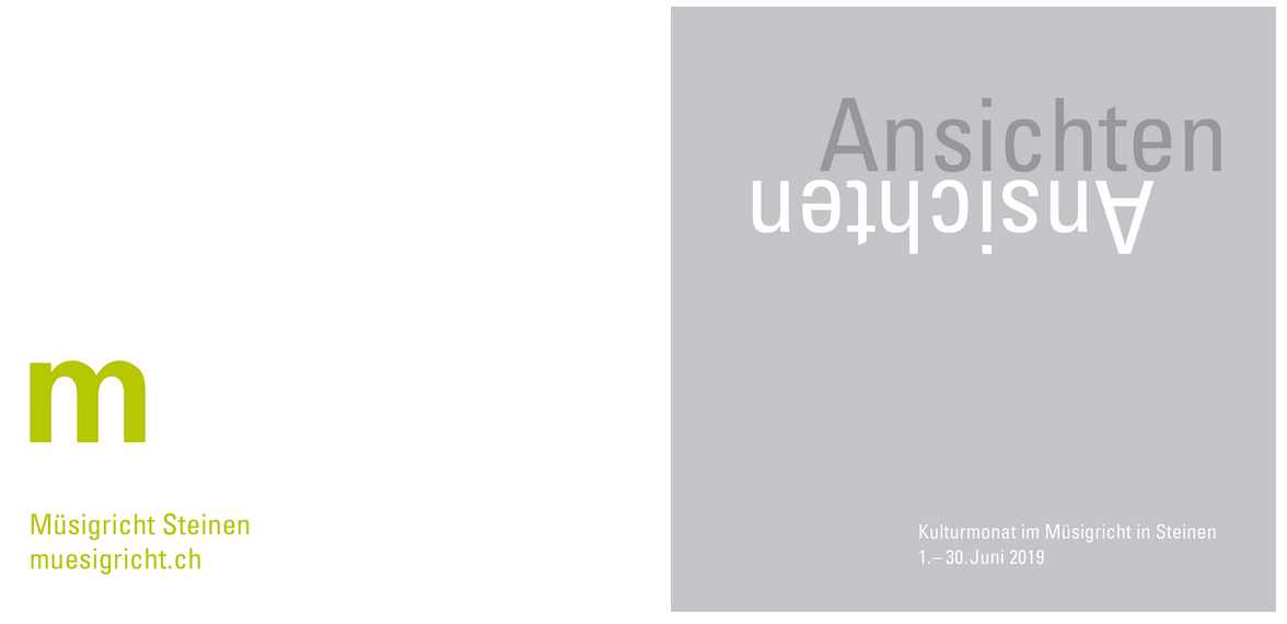 Bildschirmfoto 2019-06-03 um 19.59.10