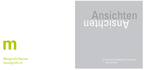 Bildschirmfoto 2019-06-03 um 19.59.10