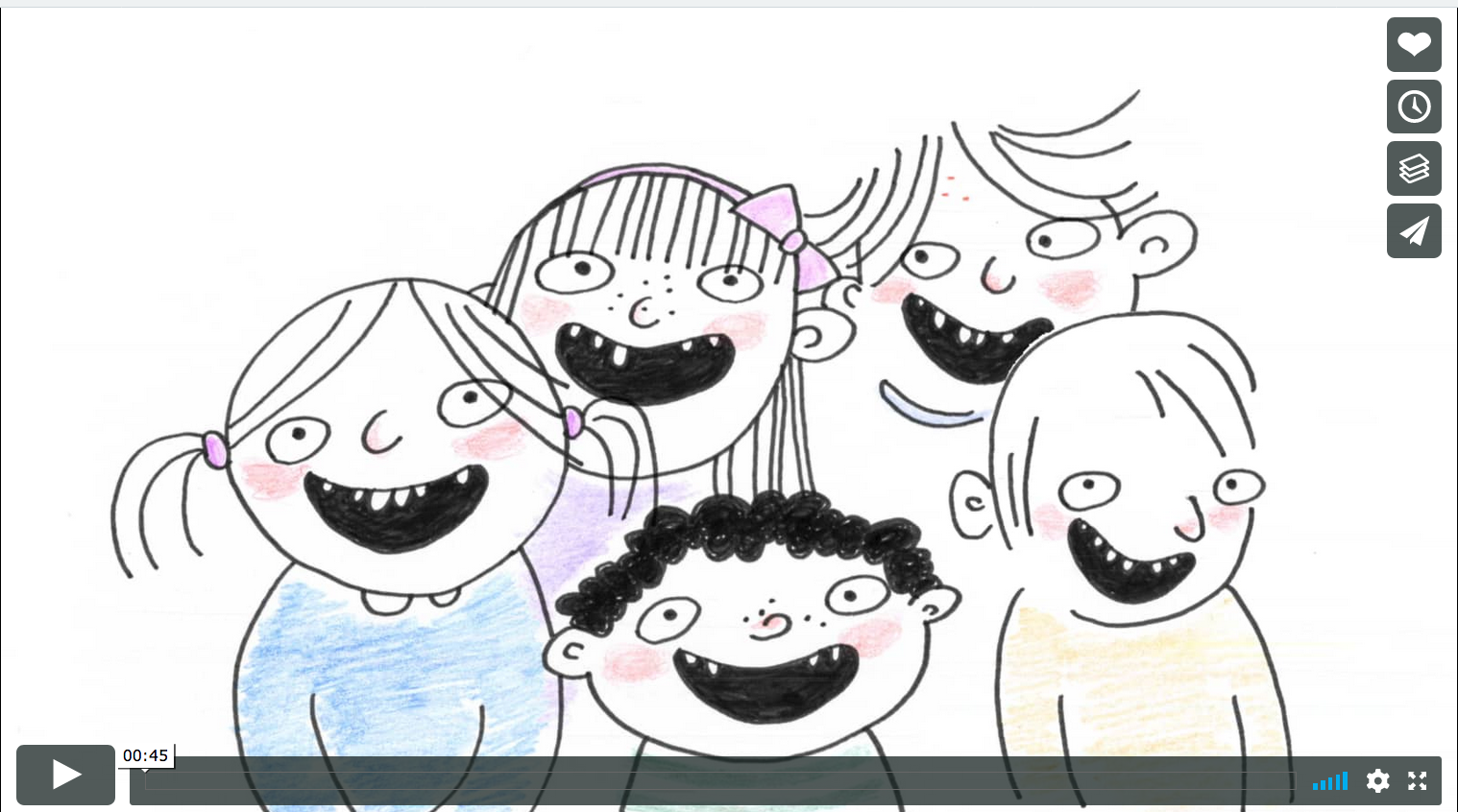 Auch Dübendorf ist Zürich, auf Vimeo