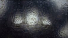 Filmstill Lah Gah, Cécile Brun